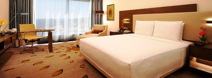 1019/Courtyard by Marriott - Bhopal 10.jpg